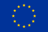 EU