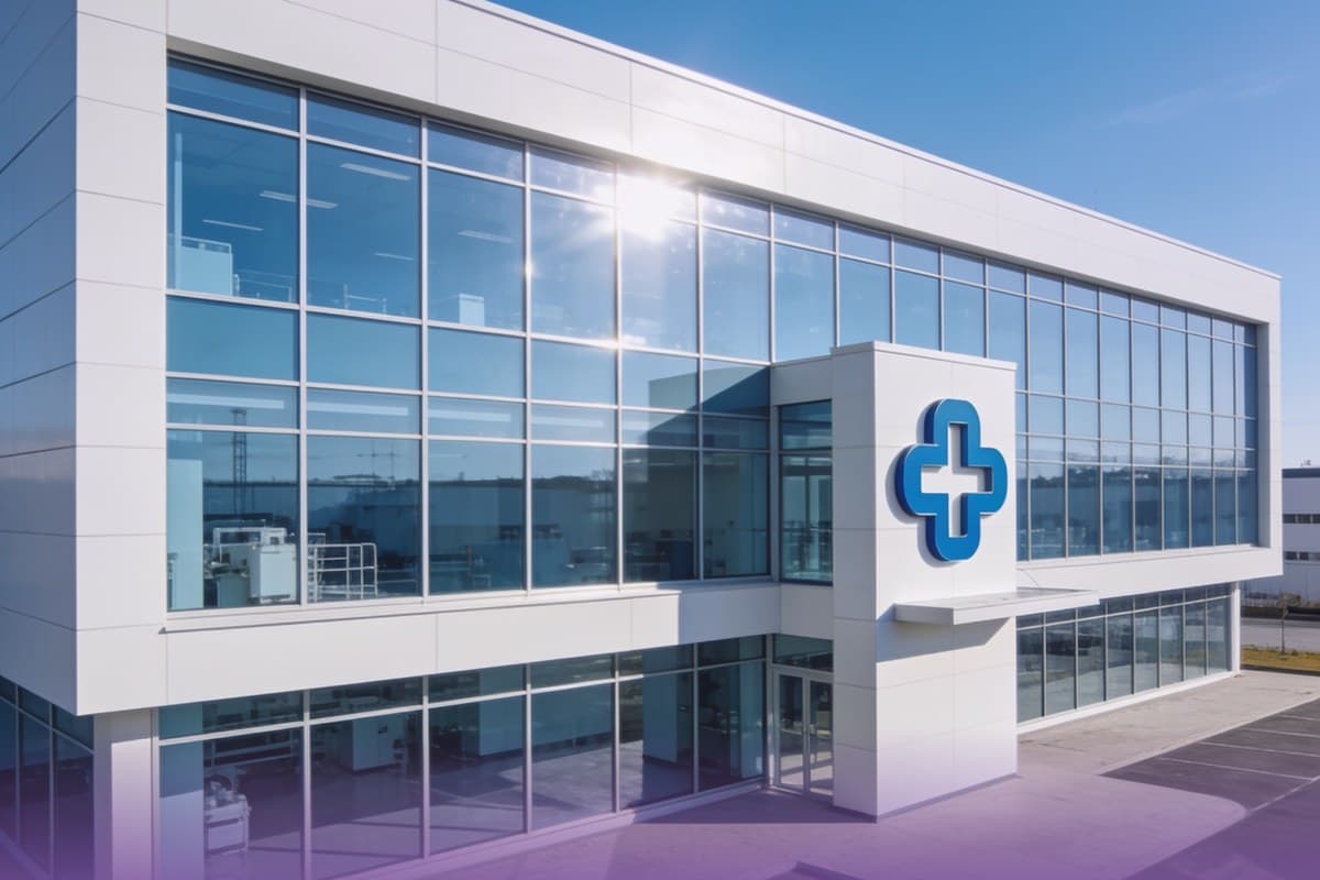 Ipsen's $450M Kartos Acquisition Signals Continued Appetite for Blood Cancer APIs