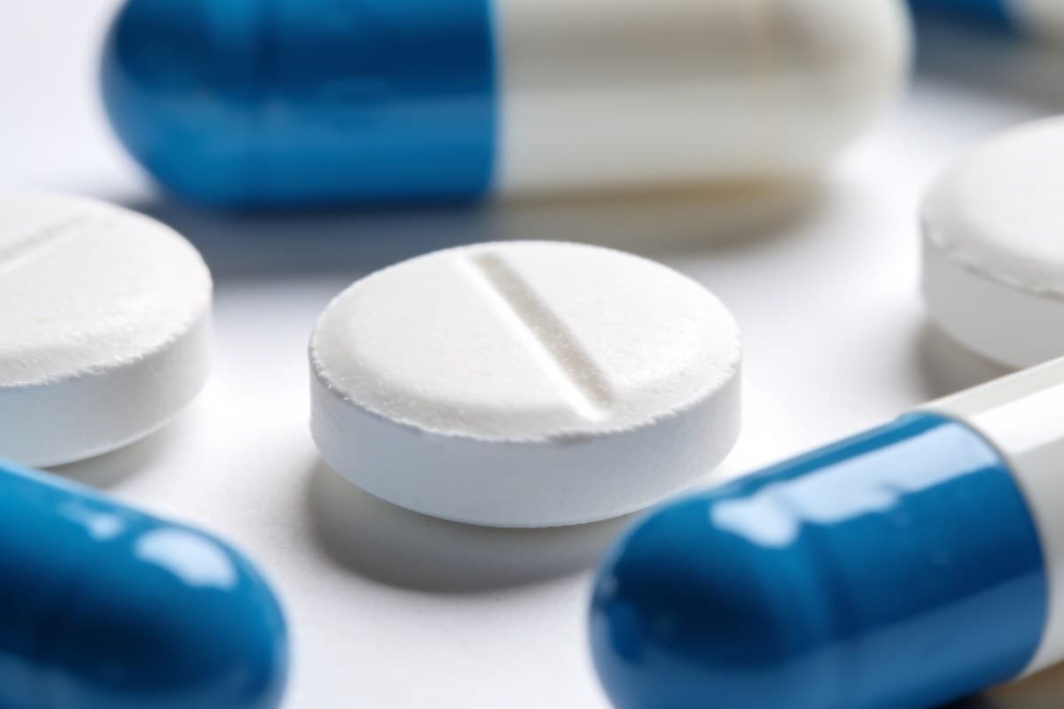 Kailera's Oral Obesity Pill HRS-7535 Achieves 10% Weight Loss in China Phase 3 Trial, Signaling Growing GLP-1 Competition