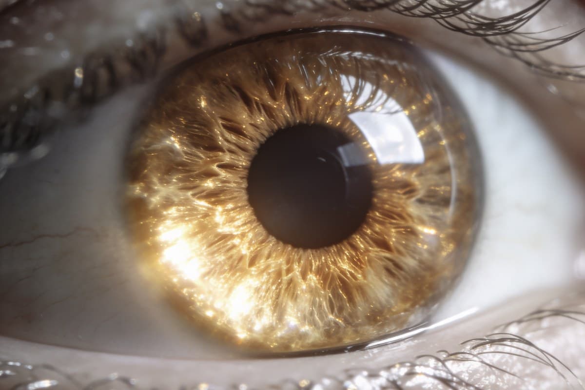 Viridian's Lumvoa Approval Reshapes Thyroid Eye Disease Market, Challenging Amgen's Tepezza