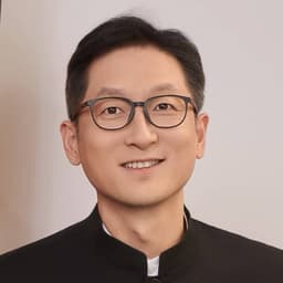 Allan Ko