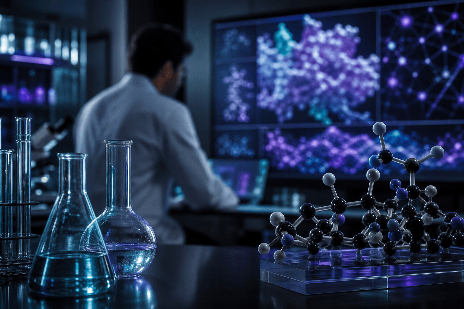 AI Biopharma Weekly Intelligence (Week 34, 2026)