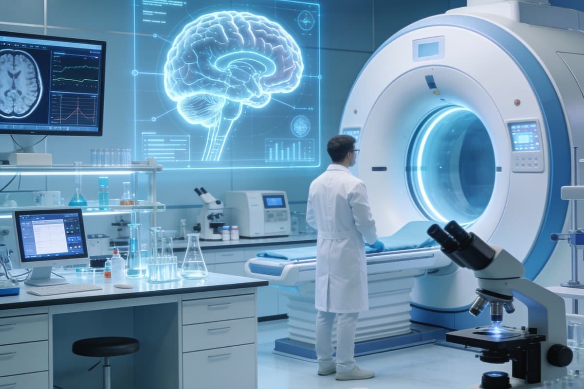Eli Lilly Acquires AtaiBeckley for $2.8B, Signaling Big Pharma's Psychedelics Push and New Controlled Substance API Demand