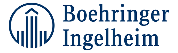 Boehringer Ingelheim logo