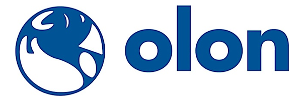 Olon logo