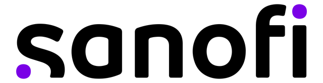Sanofi logo