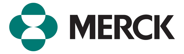 Merck logo