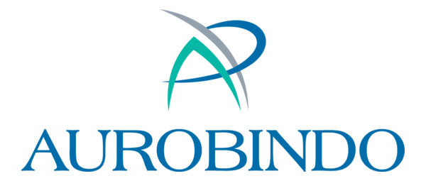 Aurobindo Pharma logo