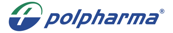 Polpharma logo