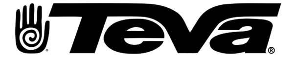 Teva logo
