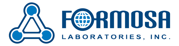 Formosa Laboratories logo