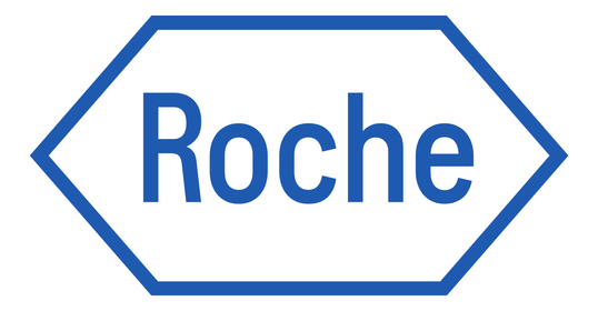 Roche logo