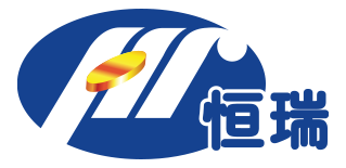 Jiangsu Hengrui Pharmaceuticals logo