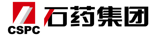 CSPC Pharmaceutical Group logo
