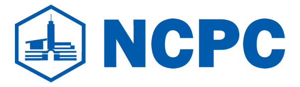North China Pharmaceutical Group logo