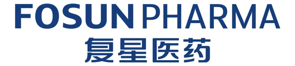 Fosun Pharma logo