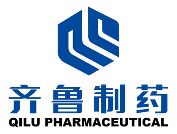 Qilu Pharmaceutical logo