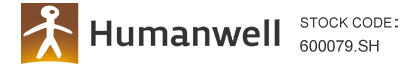 Humanwell Healthcare logo
